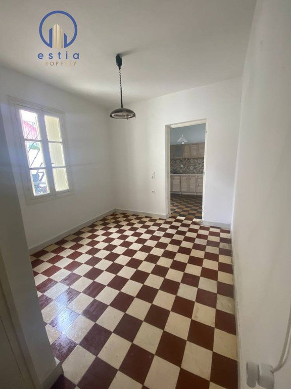 Διαμέρισμα 77 τ.μ. πρός ενοικίαση, Αχαΐα, Πάτρα