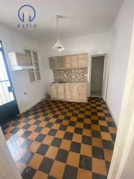 Διαμέρισμα 77 τ.μ. για ενοικίαση