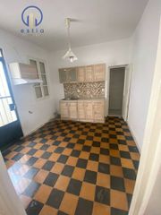 Διαμέρισμα 77 τ.μ. για ενοικίαση