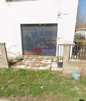 Αποθήκη 210τ.μ. για ενοικίαση-Άγιος αθανάσιος » Κάτω γέφυρα