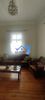 Apartment 90sqm for sale-Chios » Chios Town