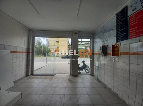 Κατάστημα 70 τ.μ. για ενοικίαση