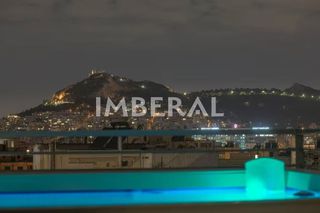 Διαμέρισμα 222 τ.μ. προς πώληση, Παγκράτι-thumb-17