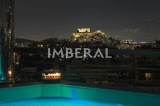 Διαμέρισμα 222 τ.μ. προς πώληση, Παγκράτι-thumb-16