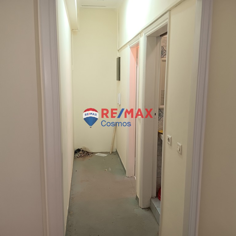 Διαμέρισμα 105 τ.μ. πρός ενοικίαση, Αθήνα - Νότια Προάστια, Καλλιθέα