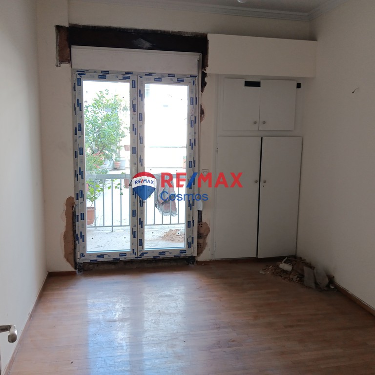 Διαμέρισμα 105 τ.μ. πρός ενοικίαση, Αθήνα - Νότια Προάστια, Καλλιθέα