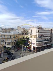 Studio / γκαρσονιέρα 30 τ.μ. για ενοικίαση, Αθήνα - Κέντρο, Νέος Κόσμος-thumb-9