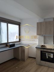 Studio / γκαρσονιέρα 30 τ.μ. για ενοικίαση, Αθήνα - Κέντρο, Νέος Κόσμος-thumb-3