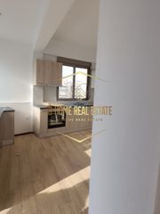 Studio / γκαρσονιέρα 30 τ.μ. για ενοικίαση, Αθήνα - Κέντρο, Νέος Κόσμος-thumb-4