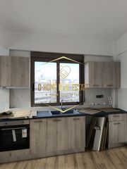 Studio / γκαρσονιέρα 30 τ.μ. για ενοικίαση, Αθήνα - Κέντρο, Νέος Κόσμος-thumb-10