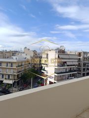 Studio / γκαρσονιέρα 30 τ.μ. για ενοικίαση, Αθήνα - Κέντρο, Νέος Κόσμος-thumb-5