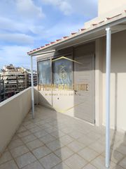 Studio / γκαρσονιέρα 30 τ.μ. για ενοικίαση, Αθήνα - Κέντρο, Νέος Κόσμος-thumb-7
