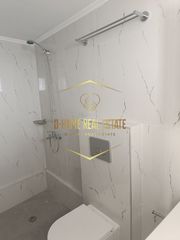 Studio / γκαρσονιέρα 30 τ.μ. για ενοικίαση, Αθήνα - Κέντρο, Νέος Κόσμος-thumb-8