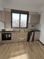Studio / γκαρσονιέρα 30 τ.μ. για ενοικίαση, Αθήνα - Κέντρο, Νέος Κόσμος-thumb-1