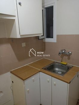 Διαμέρισμα 50τ.μ. για ενοικίαση-Αμπελόκηποι - πεντάγωνο » Πανόρμου