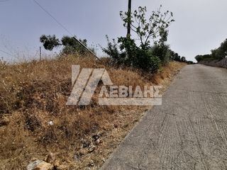 Οικόπεδο 2.650 τ.μ. για πώληση, Ν. Χίου, Χίος-thumb-2