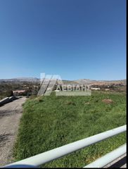 Οικόπεδο 2.650 τ.μ. για πώληση, Ν. Χίου, Χίος-thumb-4