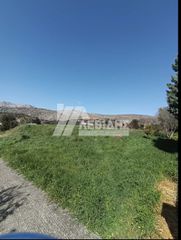 Οικόπεδο 2.650 τ.μ. για πώληση, Ν. Χίου, Χίος-thumb-5