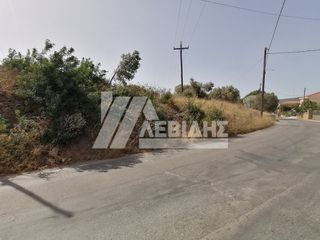 Οικόπεδο 2.650 τ.μ. για πώληση, Ν. Χίου, Χίος-thumb-1