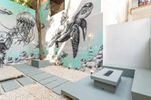 Κτίριο 770τ.μ. για πώληση-Κολωνός - κολοκυνθούς » Σταθμός λαρίσης