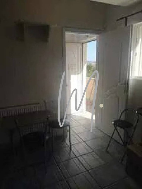 Μεζονέτα 100 τ.μ. πρός ενοικίαση, Αττική - Υπόλοιπο, Καλύβια Θορικού