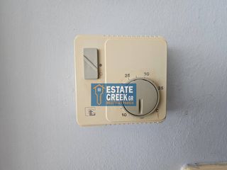 Γραφείο 55 τ.μ. για ενοικίαση, Ν. Καβάλας, Καβάλα-thumb-10