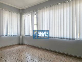 Γραφείο 55 τ.μ. για ενοικίαση, Ν. Καβάλας, Καβάλα-thumb-8