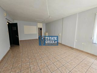 Γραφείο 55 τ.μ. για ενοικίαση, Ν. Καβάλας, Καβάλα-thumb-15