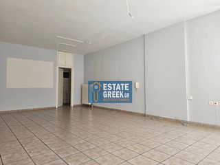 Γραφείο 55 τ.μ. για ενοικίαση, Ν. Καβάλας, Καβάλα-thumb-6
