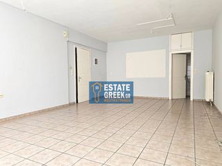 Γραφείο 55 τ.μ. για ενοικίαση, Ν. Καβάλας, Καβάλα-thumb-4
