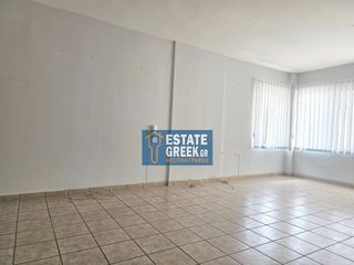 Γραφείο 55 τ.μ. για ενοικίαση, Ν. Καβάλας, Καβάλα-thumb-9