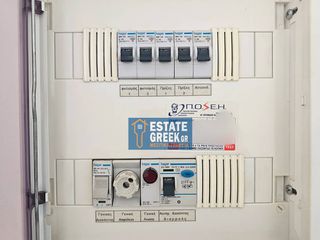 Γραφείο 55 τ.μ. για ενοικίαση, Ν. Καβάλας, Καβάλα-thumb-16