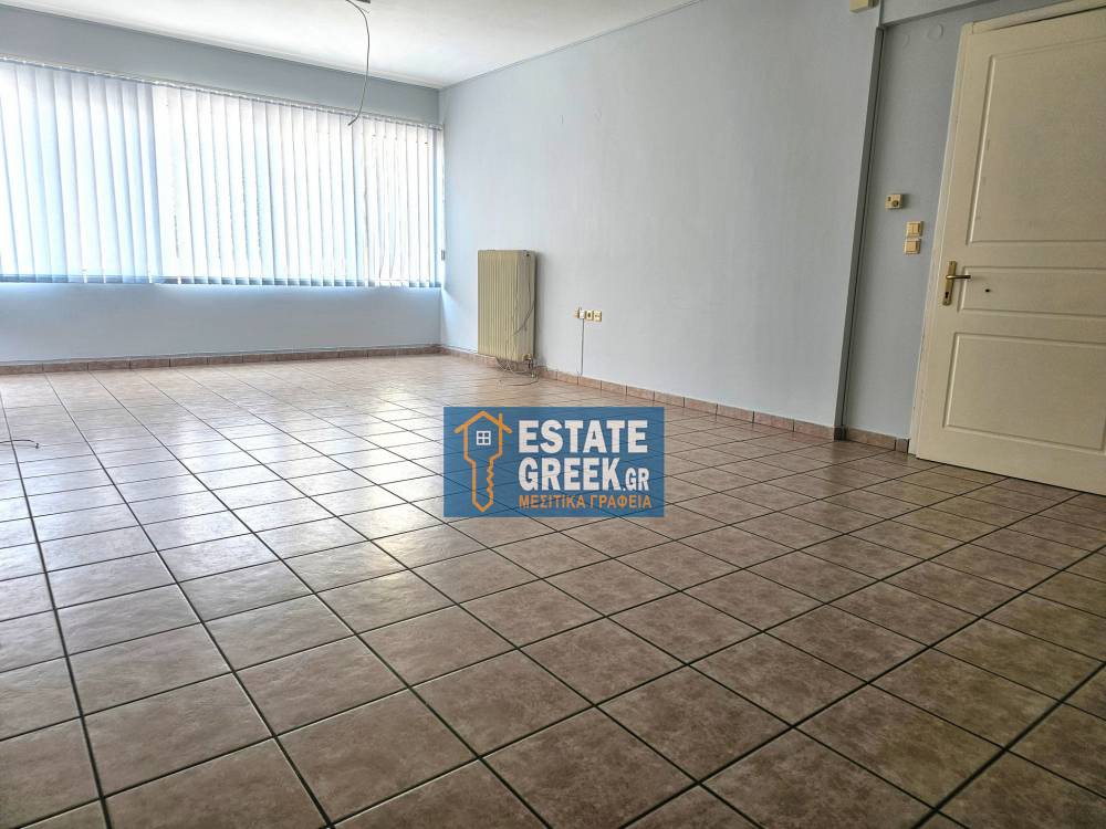 Γραφείο 55 τ.μ. πρός ενοικίαση, Ν. Καβάλας, Καβάλα