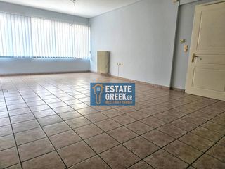 Γραφείο 55 τ.μ. για ενοικίαση, Ν. Καβάλας, Καβάλα-thumb-3