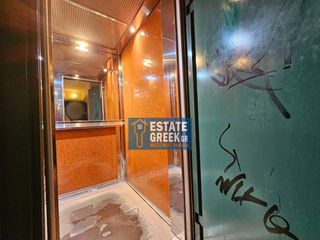 Γραφείο 55 τ.μ. για ενοικίαση, Ν. Καβάλας, Καβάλα-thumb-17