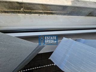 Γραφείο 55 τ.μ. για ενοικίαση, Ν. Καβάλας, Καβάλα-thumb-2
