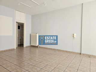 Γραφείο 55 τ.μ. για ενοικίαση, Ν. Καβάλας, Καβάλα-thumb-7