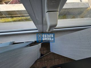 Γραφείο 55 τ.μ. για ενοικίαση, Ν. Καβάλας, Καβάλα-thumb-14