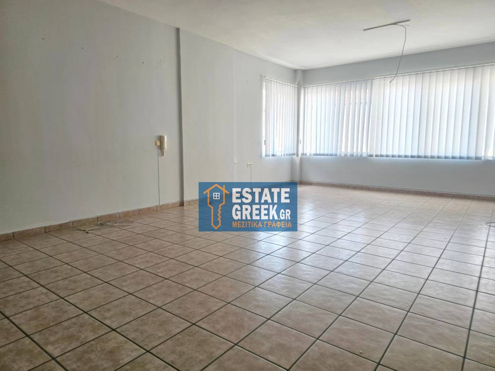 Γραφείο 55 τ.μ. πρός ενοικίαση, Ν. Καβάλας, Καβάλα