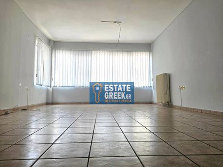 Γραφείο 55τ.μ. για ενοικίαση-Καβάλα » Άγιος γεώργιος