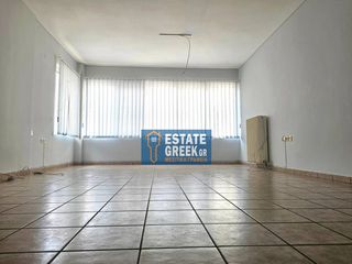 Γραφείο 55 τ.μ. για ενοικίαση