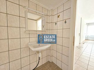 Γραφείο 55 τ.μ. για ενοικίαση, Ν. Καβάλας, Καβάλα-thumb-13