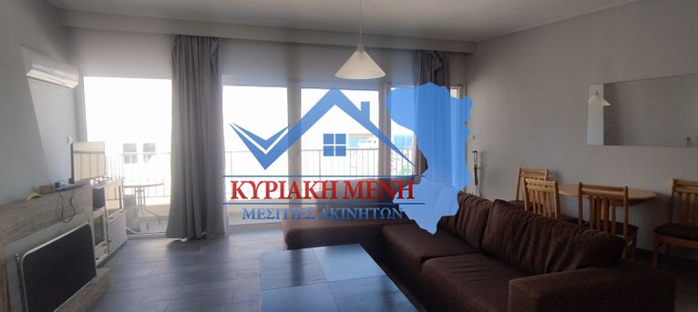 Διαμέρισμα 54 τ.μ. για ενοικίαση, Ν. Χίου, Χίος