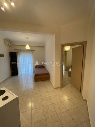 Studio 45 sqm for sale, Thessaloniki - Center, Charilaou
