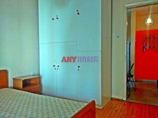 Studio / γκαρσονιέρα 55 τ.μ. προς πώληση, Ξηροκρήνη-thumb-3