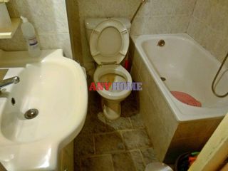 Studio / γκαρσονιέρα 55 τ.μ. προς πώληση, Ξηροκρήνη-thumb-6