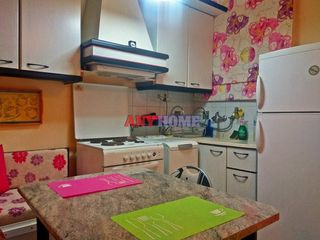 Studio / γκαρσονιέρα 55 τ.μ. προς πώληση, Ξηροκρήνη-thumb-5