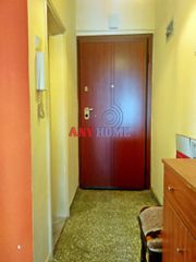 Studio / γκαρσονιέρα 55 τ.μ. προς πώληση, Ξηροκρήνη-thumb-9