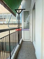 Studio / γκαρσονιέρα 55 τ.μ. προς πώληση, Ξηροκρήνη-thumb-11