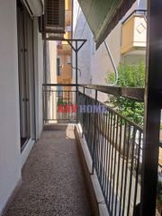 Studio / γκαρσονιέρα 55 τ.μ. προς πώληση, Ξηροκρήνη-thumb-10